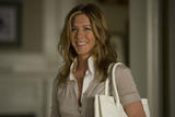 Jennifer Aniston - Page 3 Th_63117_breakup15