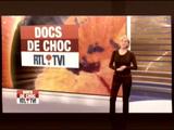 Charlotte Baut Doc de choc 9 septembre 2007 Th_01422_charlotte090807_223_122_1169lo