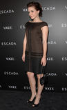 Escada Grand Opening Of The Beverly Hills Flagship Boutique Th_08326_013_122_1197lo