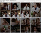 Diagnosis: Murder Th_97252_DIAGNOSIS_MURDER__02x13__720x576i__K1__20101118__MPG__Thumbs_122_128lo