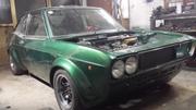 FIAT 128 SPORT CUPE BY ZVEKI - Page 4 Th_625416366_20140205_184652640x480_122_140lo