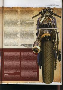 Honda NR 750 (RC-40) - Page 2 Th_136202163_ONDARS750RRacer0011_122_151lo