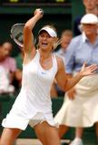 Maria Sharapova - Page 3 Th_75062_Maria_Sharapova_Wimbledon_070406_1