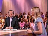 Flavie Flament au "Grand journal" Th_85235_03_05Flavie17