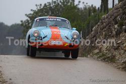 11-03-2011 Rally Clásico Isla Mallorca 2011 Th_448391510_IN1C1553_122_27lo