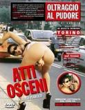 Atti Osceni in Luogo Pubblico (2011) Th_97144_Maimage____l_24968012142_123_29lo