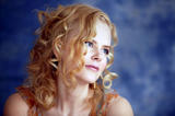 Nicole Kidman Th_38451_010_123_412lo