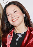 Fran Drescher - Page 2 Th_64476_celebrity-paradise.com-The_Elder-Fran_Drescher_2010-02-04_-_The_Annual_Women7s_Philanthropy_United_7103_122_535lo