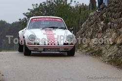 11-03-2011 Rally Clásico Isla Mallorca 2011 Th_472702550_IN1C1806_122_574lo