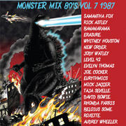 Monster Mix 80's Vol 7 1987 Th_819921848_MonsterMix80sVol71987Book01Front_122_596lo