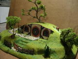 diorama Isengard et maison hobbit LOTR Th_87705_3h_123_600lo