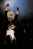 Madonna Live at concerts 1981 - 1999 Th_84829_bat1_9490_122_625lo