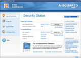 [Windows] Todo, bue casi, sobre antivirus, spyware y algunas recomendaciones Th_06542_securitystatus_122_698lo