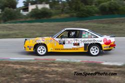 Rallyclassics Series Saunier Duval 11-06-2011 Rennarena Th_417876366_IN1C1808_122_7lo