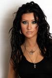 Christina Aguilera - Photoshoot Colection.- Th_69821_Christina_Aguilera-000167_EMA_promo_by_Dave_Hogan_122_708lo