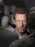 Promo Saison 1 à 5 Casting Th_09515_finalfox_hugh_heads__134142_122_715lo