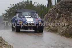 11-03-2011 Rally Clásico Isla Mallorca 2011 Th_044834734_IN1C1504_122_72lo