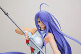 Figura - Ikki Tousen - Kanu (chinese dress) by Griffon Th_79109_HOB-FIG-6620_10_122_728lo