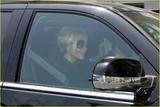 May 22nd : New pix (Driving test day + With the policeman) Th_04524_victoria-beckham-speeding-ticket-04_122_776lo