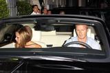 The Beckhams at Sole restaurant.... Th_77370_famouspeople.superforos.com_-_vb7_122_793lo