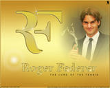 Roger federer wallpapers Th_37150_Wallpaper_by_RICARDO26_-_Federer_Gold_-_Collection_Private_122_821lo