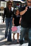 Victoria shopping with her niece Th_01490_Celebutopia-Victoria_Beckham_shopping_at_Victoria_Secret_with_niece_in_Hollywood-01_122_853lo