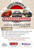 Desfile e Encontro de Carros Antigos em Dois Vizinhos - PR Th_95300_Panfleto_122_870lo