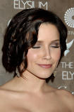 Sophia Bush Th_97747_Celebs4ever-com_Sophia_Bush_Art_of_Elysium_s_2nd_Annual_Heaven_Gala_in_Los_Angeles_California_January_10_2009-16_122_898lo