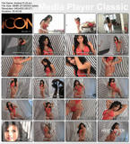 Videos Andrea Rincon Th_56325_Andrea_R_840_123_940lo