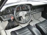 Quelle voiture sympa ?? - Page 2 Th_32839_carrera_3l_9_122_978lo