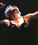 Madonna Live at concerts 1981 - 1999 Th_03773_wg601solg1_122_1014lo