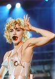 Madonna Live at concerts 1981 - 1999 Th_25062_blondt38_122_1021lo