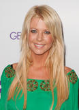 Tara Reid Th_95518_Tara_Reid-Hale_Bob_Summer_of_Love_Party-05_122_1058lo