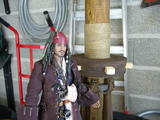 Diorama POTC : Jack Sparrow Th_40272_1pi_123_1103lo