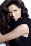 Ana: Photoshoot Th_06377_Ana_Ivanovic_Sport_and_Style_L44Equipe-3_123_1176lo