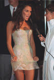 Victoria @ Elle Style Awards, London 2000 (new) Th_05828_celeb-city.org_Victoria_Beckham_Elle_Style_Awards_2000_006_122_1198lo