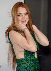  Lindsay Lohan - Gabrielle's Gala *upskirt* candids in Londo Th_817447798_lohan7_122_49lo