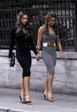 Various pictures of Victoria; Part 2 - Page 3 Th_45498_victoria_beckham_dintwo_4_big_495lo