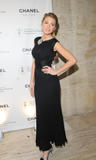 Blake Lively - Page 2 Th_23306_BlakeLively_Chanel_benefit_for_Sloan_Kettering_19_122_513lo