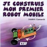 Livres sur la Robotique Th_28007_rmfgia_122_588lo