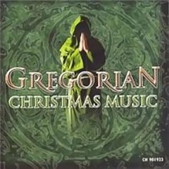 Vnon alba Th_36518_Gregorian_ChristmasMusic_122_591lo