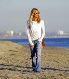 New pictures - Page 24 Th_42449_Nicollette_Sheridan_in_Malibu_CU_ISA_06_122_622lo