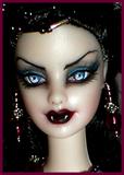 barbie gothicler Th_38254_merciedetail_122_657lo