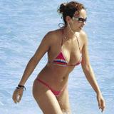 Barbara Mori Th_46665_Miami_123_684lo