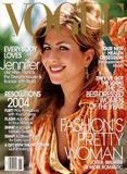 Jennifer Aniston - Page 5 Th_48996_Vogue_-_January_2004_51-20044_United_States_123_720lo