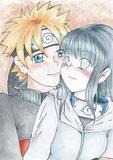 NaruHina - Page 2 Th_70924_Naruto_and_Hinata_by_Sandrita_13_122_764lo