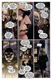 Les BD et comics de Vampires - Page 7 Th_56642_fa46c0176a6593a2de2e0555ba95dda4_122_765lo