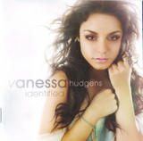 Vanessa Hudgens Th_89057_Identified_01_122_839lo