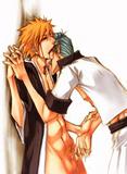 [Galeria] Bleach Yaoi Th_84922_pandabaka_-_grimm_ichi_122_891lo