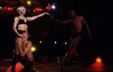 Madonna Live at concerts 1981 - 1999 Th_79790_Fever_21654_122_898lo